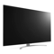 LED-Fernseher LG SM98 Serie Bedienungsanleitung