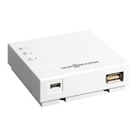Viessmann VITOCOM 100 Anwendungsanleitung