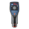 Messgeräte Bosch D-tect 120 Professional Originalbetriebsanleitung