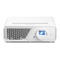 Beamer ViewSonic X1 Benutzerhandbuch
