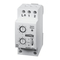 Switch Marmitek AD11 Gebrauchsanleitung