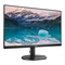 Monitore Philips 242S9 Bedienungsanleitung