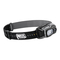 Taschenlampen PETZL SWIFT RL Bedienungsanleitung