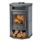 Wamsler KF 108 50