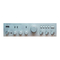 Verstärker Onkyo A-8015 Bedienungsanleitung