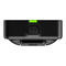 Mikrofone RODE Wireless PRO Benutzerhandbuch