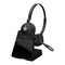 Jabra Engage 65 Stereo Handbuch
