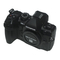 RODE Wireless PRO, Wireless GO Handbuch