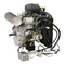 Rotek ED4W2V-0794-E