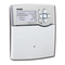 Controller Resol DeltaTherm HC Handbuch