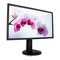 Monitore V7 L28TN4K Benutzerhandbuch