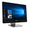 Dell Precision 5720