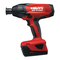 Schlagschrauber Hilti SID 8-A22 Original Bedienungsanleitung