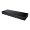 Switch Digitus DS-48102 Benutzerhandbuch