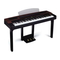 Yamaha PF-500