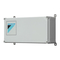 Klimaanlagen Daikin EKEQFCBV3 Bedienungsanleitung
