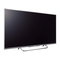 Fernseher Sony Bravia KDL-42W706B Anleitung