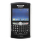 Blackberry 8820