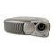 Beamer Dell 2100MP Benutzerhandbuch