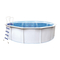 Schwimmbäder Steinbach 012161 Bedienungsanleitung