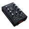 Mischpulte Ibiza sound MIX500BT Bedienungsanleitung