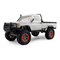 Ferngesteuerte Modelle Amewi AMXROCK RCX 10 Bedienungsanleitung