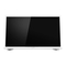 LED-Fernseher Philips 5603 Serie Benutzerhandbuch