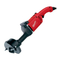Schleifmaschinen Milwaukee SG 6-125 QX Bedienungsanleitung