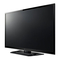 LCD-Fernseher LG LM61-Serie Bedienungsanleitung