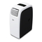 Klimaanlagen Suntec Wellness KLIMATRONIC TRANSFORM 10.500 Eco R290 Bedienungsanleitung