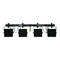 EuroLite LED KLS-801 TCL DMX Kompakt-Lichtset