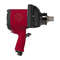 Schlagschrauber Chicago Pneumatic CP796 Betriebsanleitung