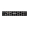 Server Dell PowerEdge R760xs Installations- Und Servicehandbuch