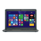 Notebooks Medion AKOYA E7226 Bedienungsanleitung