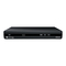 Receiver SAGEMCOM DCI85HD KD Bedienungsanleitung