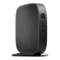 PCs HP t530 Thin Client Serie Hardware-Referenzhandbuch