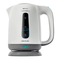 cecotec THERMOSENSE 170 Handbuch