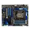 Mainboards Asus P7P55D-E Premium Handbuch