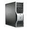 Dell Precision Workstation390