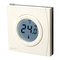 Thermostate Danfoss Link RS Installationsanleitung