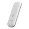 Modems Zte MF831 Kurzanleitung