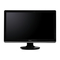 Dell ST2220c
