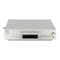 CD-Player Sony CDP-XE330 Bedienungsanleitung