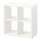 Möbel IKEA EXPEDIT Bedienungsanleitung