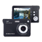 Kameras PNI EXPLORER M1 Benutzerhandbuch