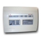 Melder detectomat DCC 8 plus Bedienungsanleitung