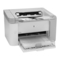 All-in-One-Drucker HP Laserjet Professional P1560 Leitfaden Zur Inbetriebnahme