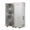 Klimaanlagen Bosch Climate 5000 VRF MDCI Serie Installationsanleitung