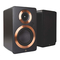 Lautsprecher argon audio FORTE serie Bedienungsanleitung