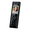 Telefone Fritz! FRITZ!Fon C5 Kurzanleitung